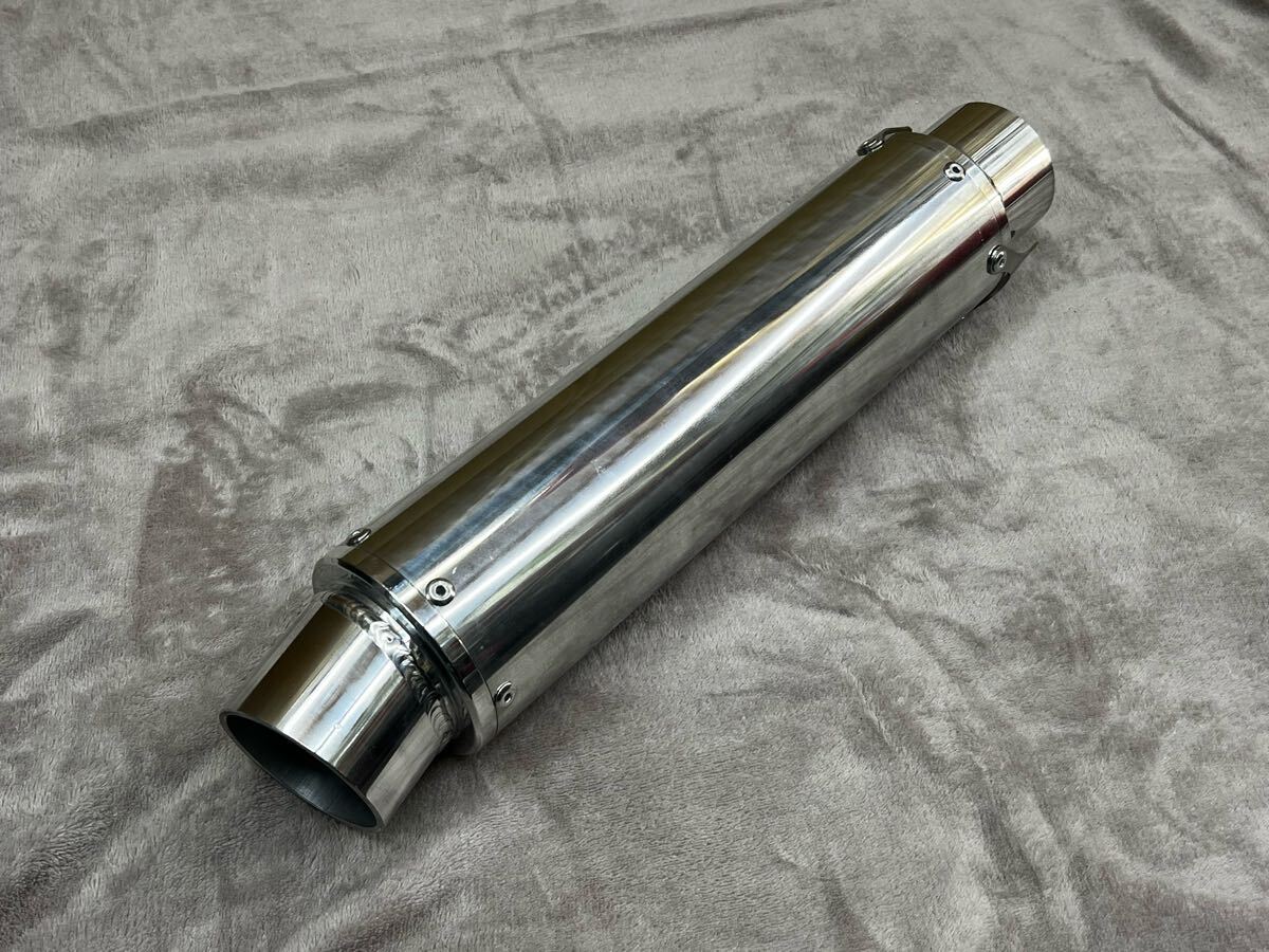 2025年最新】Yahoo!オークション -cb1100rs マフラーの中古品 2025年最新】Yahoo!オークション -cb1100rs マフラーの中古品