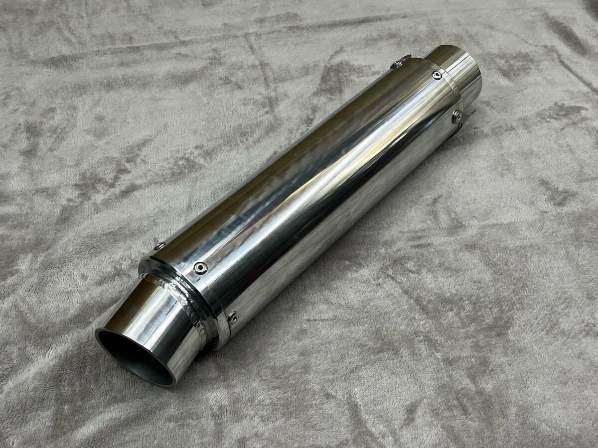 2025年最新】Yahoo!オークション -gsx1100s(マフラー)の中古品 2025年最新】Yahoo!オークション -gsx1100s(マフラー)の中古品