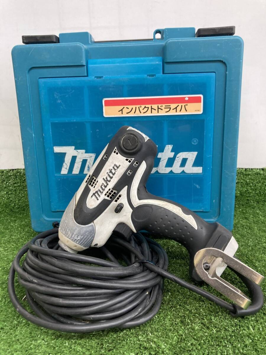 2025年最新】Yahoo!オークション -マキタ6955の中古品・新品・未 2025年最新】Yahoo!オークション -マキタ6955の中古品・新品・未