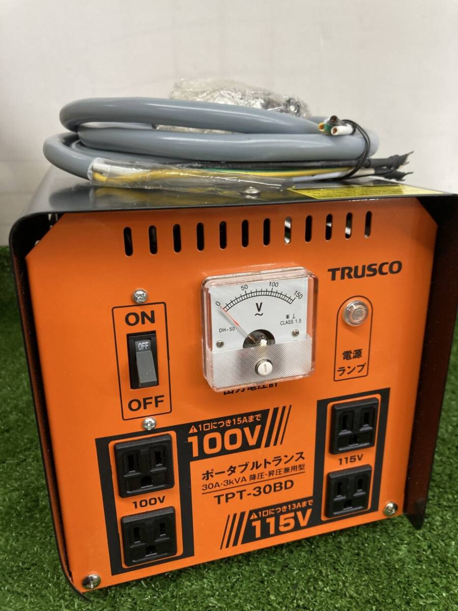 2025年最新】Yahoo!オークション -トランス kva(住まい 2025年最新】Yahoo!オークション -トランス kva(住まい
