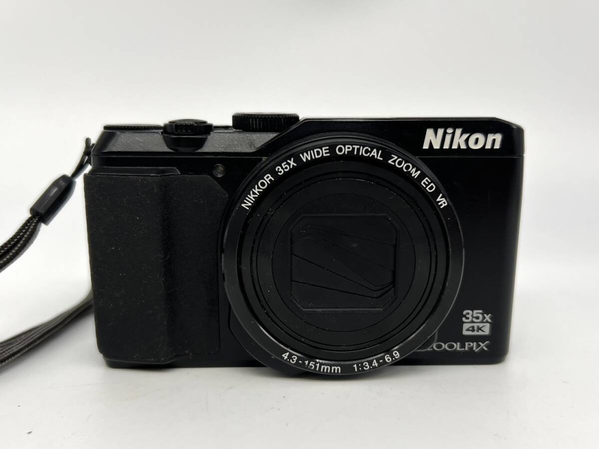 2025年最新】Yahoo!オークション -nikon coolpix a900の中古品 2025年最新】Yahoo!オークション -nikon coolpix a900の中古品