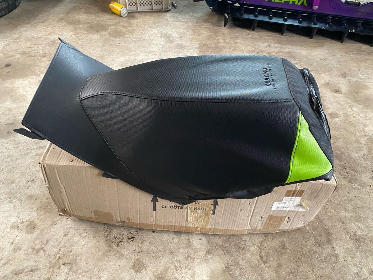 2025年最新】Yahoo!オークション -arctic cat キャットの中古品 2025年最新】Yahoo!オークション -arctic cat キャットの中古品