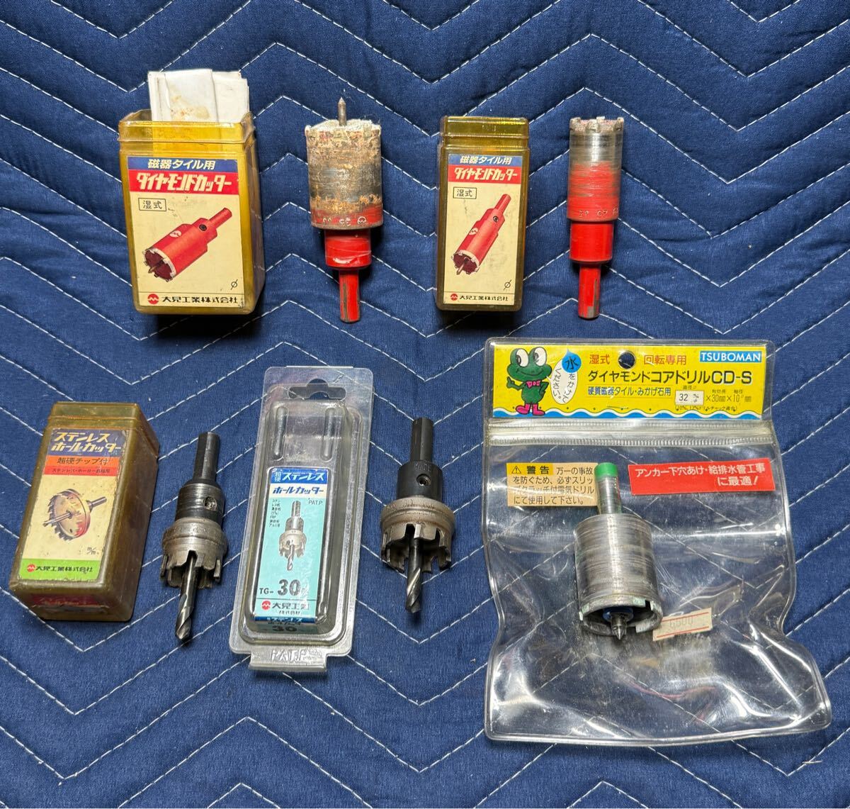 2025年最新】ダイヤモンドコアドリルの商品一覧 - Yahoo 2025年最新】ダイヤモンドコアドリルの商品一覧 - Yahoo