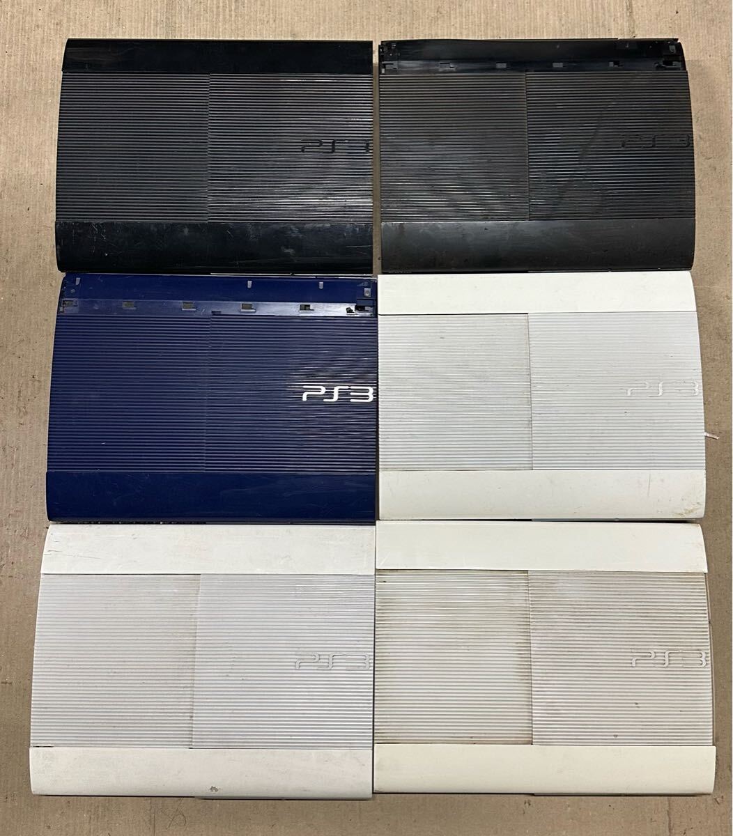 Yahoo!オークション -「playstation 3 cech-4200b」の落札相場 Yahoo!オークション -「playstation 3 cech-4200b」の落札相場