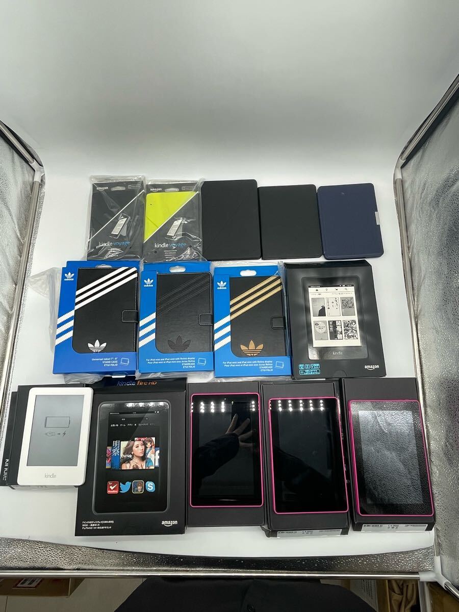 2025年最新】Yahoo!オークション -電子書籍 タブレットの中古品 2025年最新】Yahoo!オークション -電子書籍 タブレットの中古品
