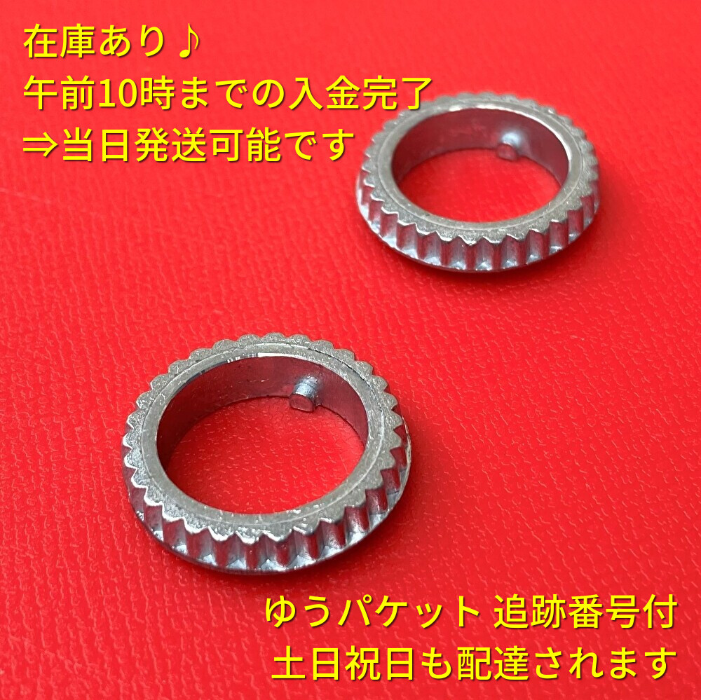 2025年最新】Yahoo!オークション -タコグラフ 矢崎の中古品 2025年最新】Yahoo!オークション -タコグラフ 矢崎の中古品