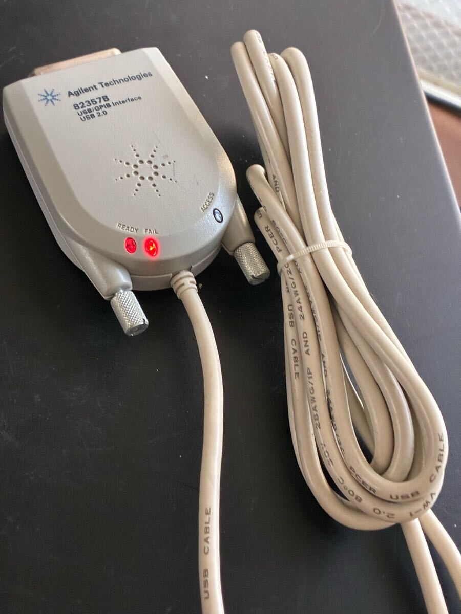 Yahoo!オークション -「gpib USB」(工具、DIY用品) の落札相場 Yahoo!オークション -「gpib USB」(工具、DIY用品) の落札相場