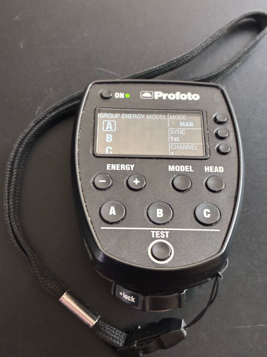 2025年最新】Yahoo!オークション -profoto air remoteの中古品 2025年最新】Yahoo!オークション -profoto air remoteの中古品