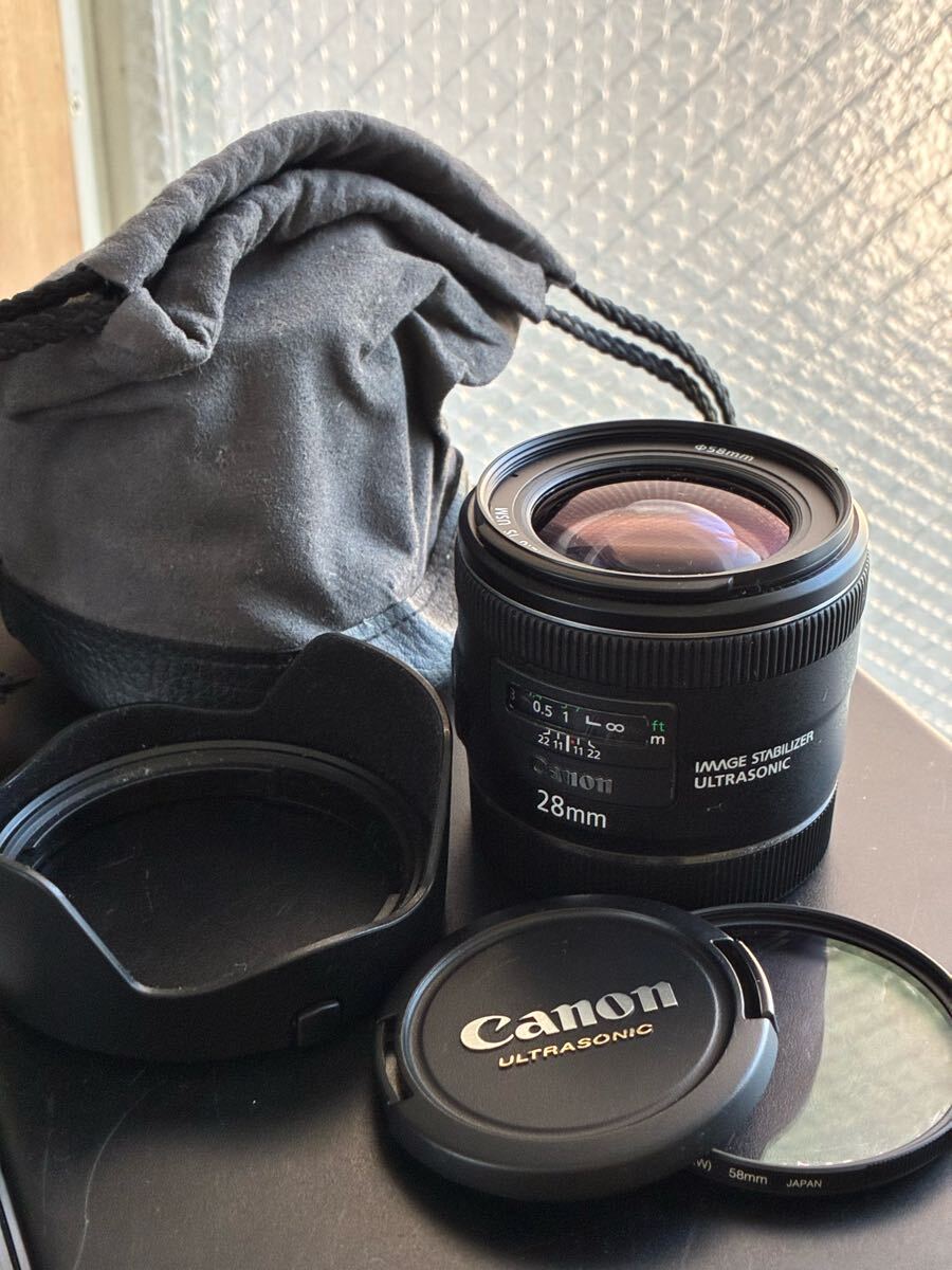 2025年最新】Yahoo!オークション -canon キヤノン ef 28mm f2.8 2025年最新】Yahoo!オークション -canon キヤノン ef 28mm f2.8