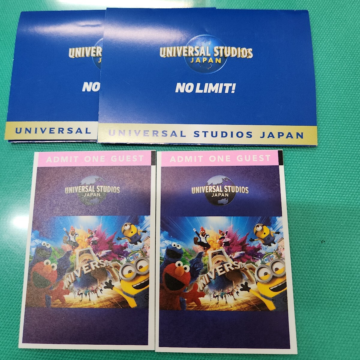2025年最新】Yahoo!オークション -usj チケット(ユニバーサル 2025年最新】Yahoo!オークション -usj チケット(ユニバーサル