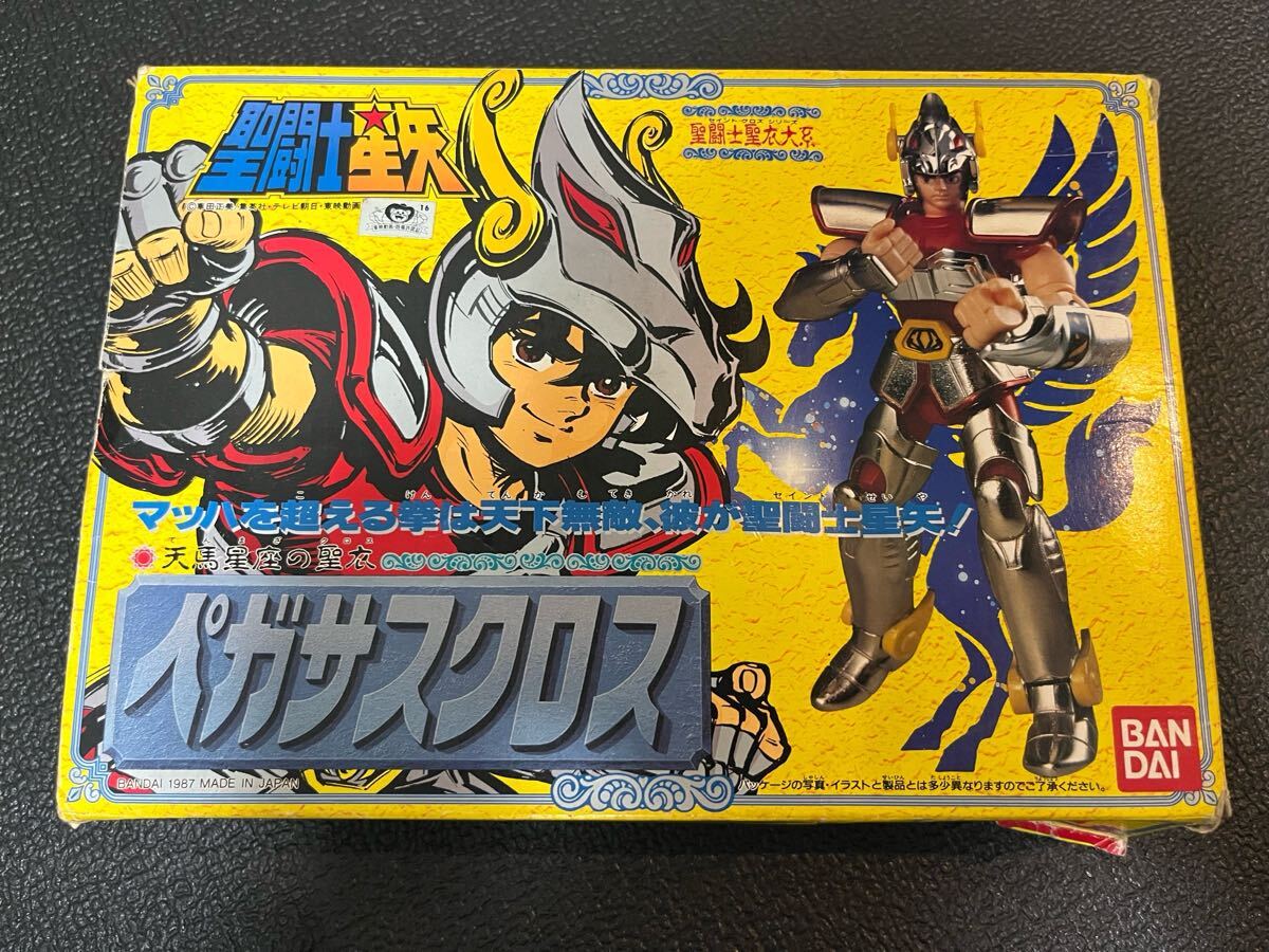 Yahoo!オークション -「聖闘士星矢 クロス」の落札相場・落札価格 Yahoo!オークション -「聖闘士星矢 クロス」の落札相場・落札価格