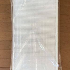 Amway アムウェイ ATMOSPHERE SKY 用 HEPA フィルター 未使用 120540 社外互換品 paypay用 !!