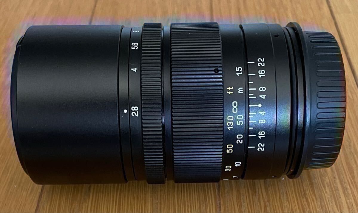 Yahoo!オークション -「new fd500mm f4.5l」(キヤノン) (一眼 Yahoo!オークション -「new fd500mm f4.5l」(キヤノン) (一眼