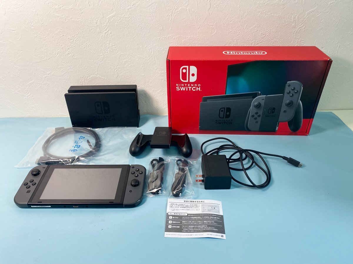 2025年最新】ニンテンドースイッチ 中古 本体の人気商品を一覧 2025年最新】ニンテンドースイッチ 中古 本体の人気商品を一覧