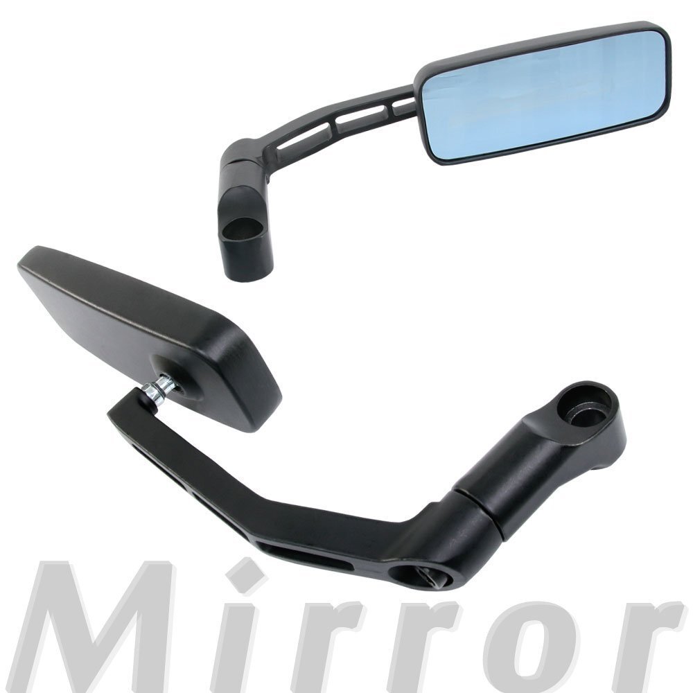 ☆T-MAX530 SJ15J 純正 ミラー 左右セット - メルカリ