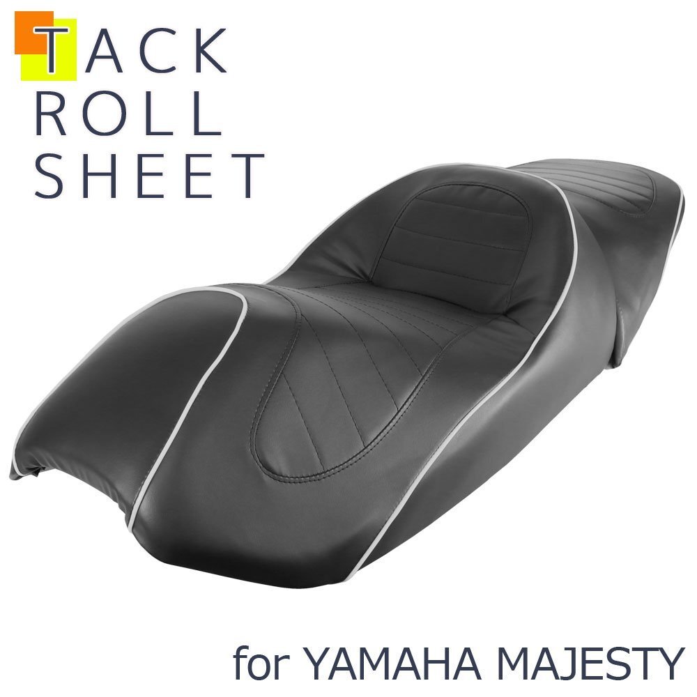 2025年最新】Yahoo!オークション -マジェスティc 外装の中古品