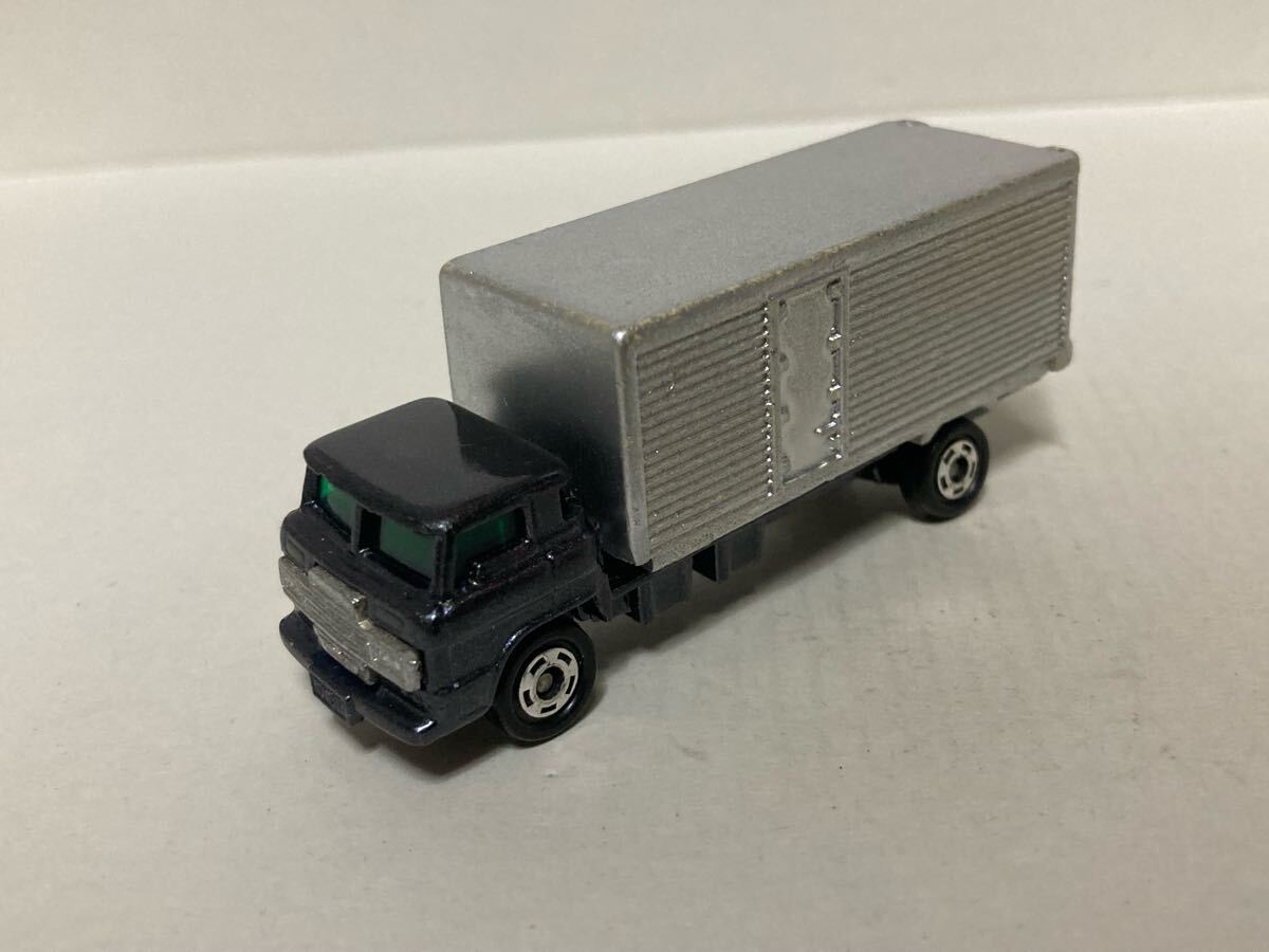 Yahoo!オークション -「トヨタダイナトラック」(トミカ) (自動車 Yahoo!オークション -「トヨタダイナトラック」(トミカ) (自動車