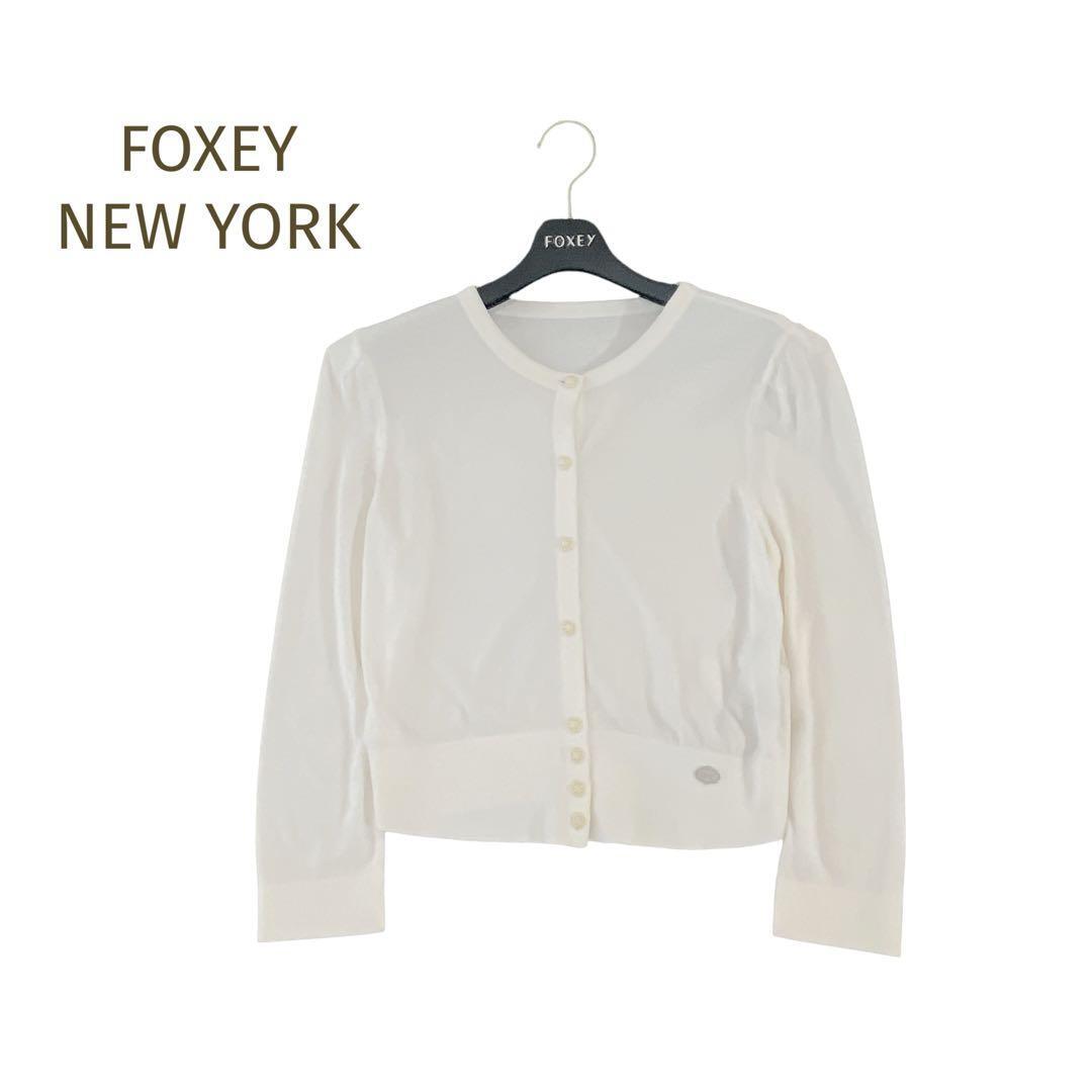 Yahoo!オークション -「フォクシー 38 未使用」(ふ) (ブランド別 Yahoo!オークション -「フォクシー 38 未使用」(ふ) (ブランド別