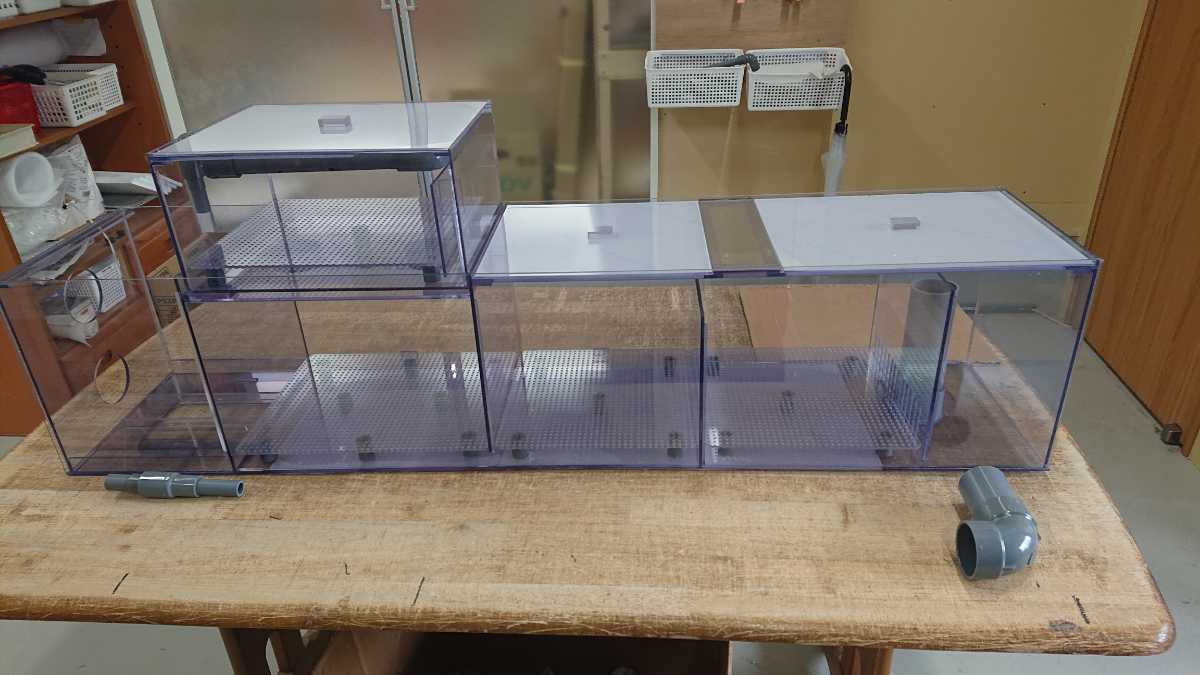2025年最新】Yahoo!オークション -ぷぅ工房の中古品・新品・未 2025年最新】Yahoo!オークション -ぷぅ工房の中古品・新品・未