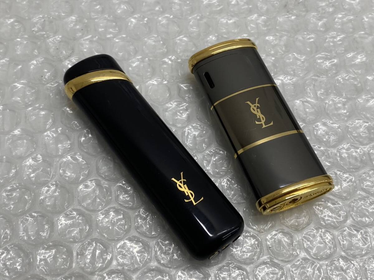2025年最新】Yahoo!オークション -yves saint laurent ライター 2025年最新】Yahoo!オークション -yves saint laurent ライター