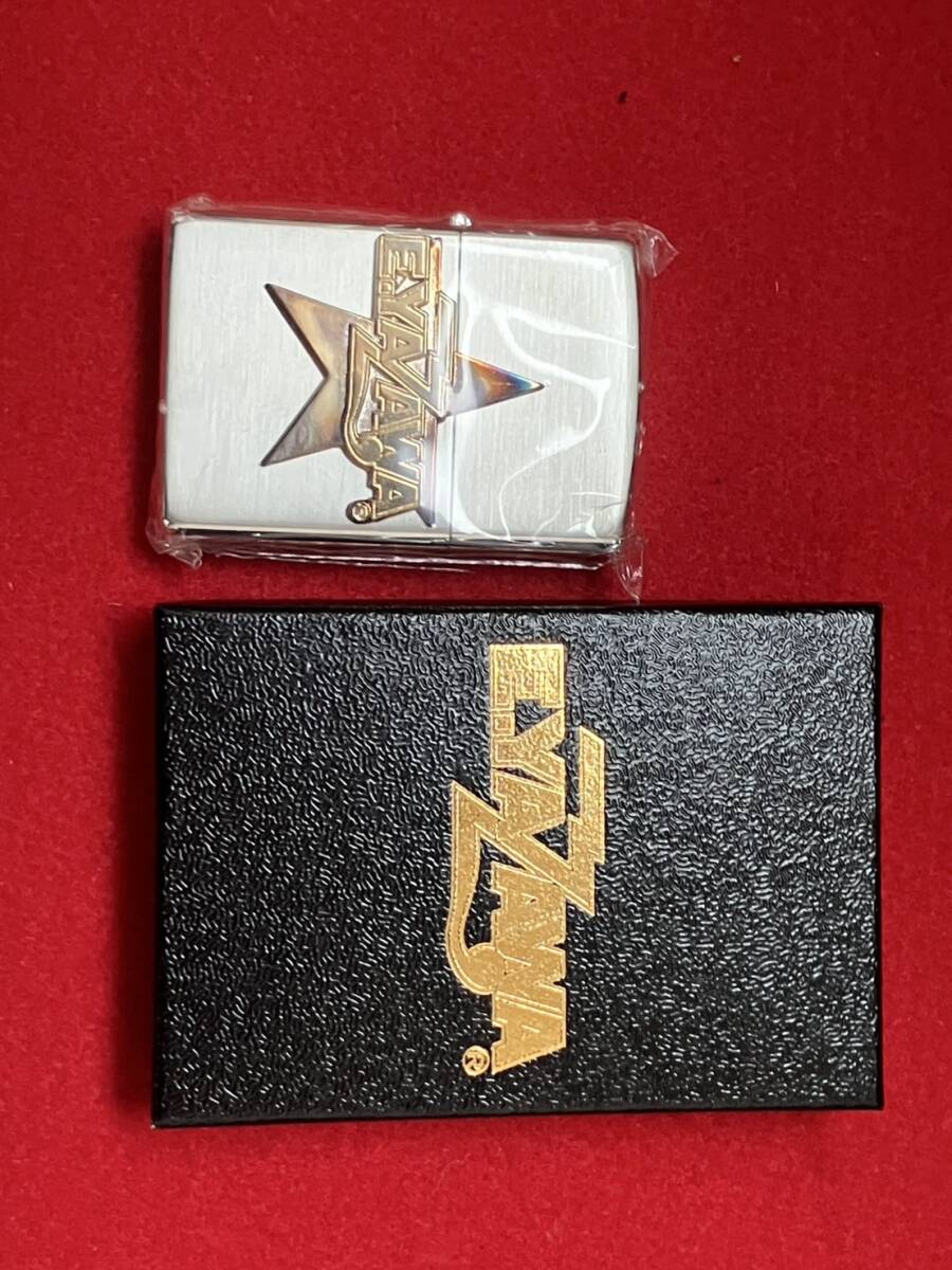 2025年最新】Yahoo!オークション -zippoジッポライター(Zippo)の 2025年最新】Yahoo!オークション -zippoジッポライター(Zippo)の