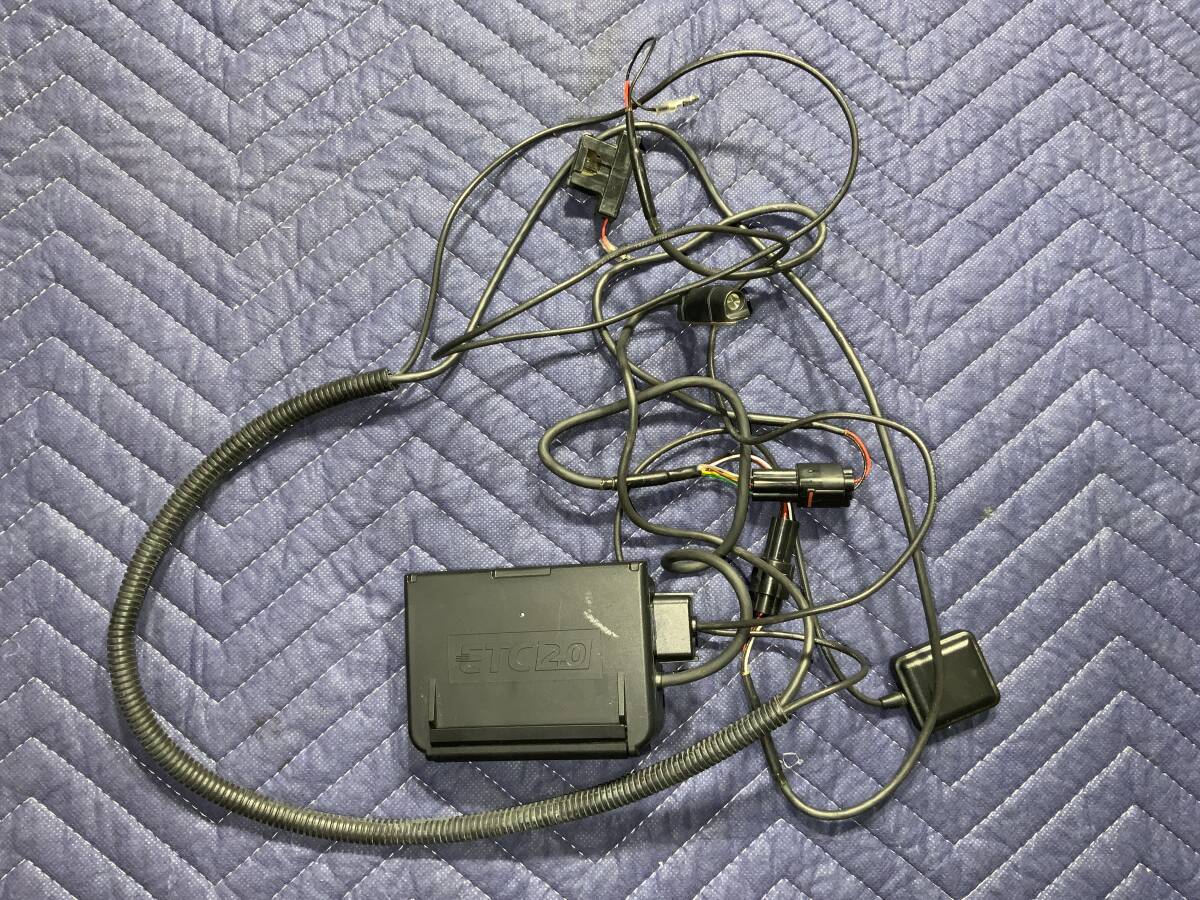 2025年最新】Yahoo!オークション -jrm21の中古品・新品・未使用 2025年最新】Yahoo!オークション -jrm21の中古品・新品・未使用