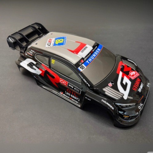 2025年最新】タミヤ TT-02 ボディのおすすめ商品 - Yahoo 2025年最新】タミヤ TT-02 ボディのおすすめ商品 - Yahoo