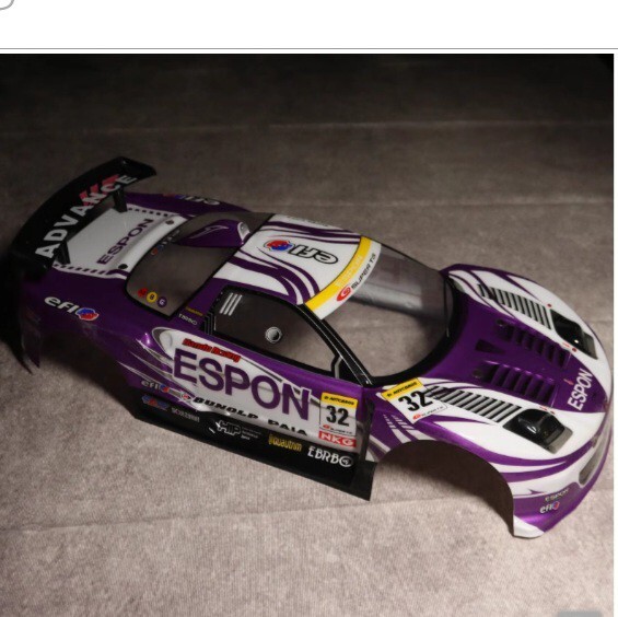 2025年最新】タミヤ TT-02 ボディのおすすめ商品 - Yahoo 2025年最新】タミヤ TT-02 ボディのおすすめ商品 - Yahoo