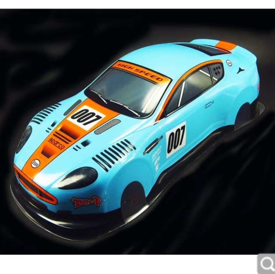 2025年最新】Yahoo!オークション -ラジコン ボディ 1/10の中古 2025年最新】Yahoo!オークション -ラジコン ボディ 1/10の中古