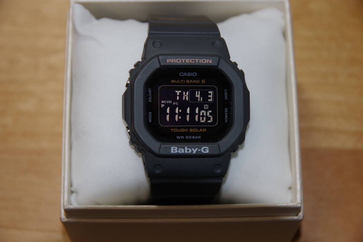 2025年最新】Yahoo!オークション -bgd 5000の中古品・新品・未 2025年最新】Yahoo!オークション -bgd 5000の中古品・新品・未