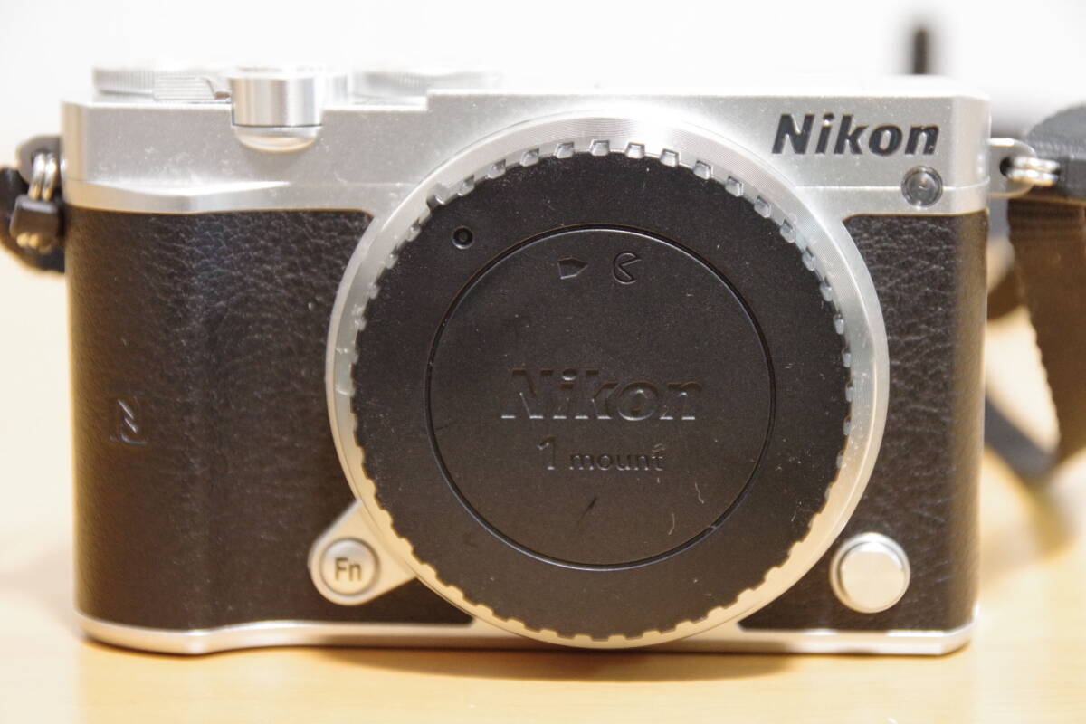 2025年最新】Yahoo!オークション -nikon 1 j5の中古品・新品・未 2025年最新】Yahoo!オークション -nikon 1 j5の中古品・新品・未