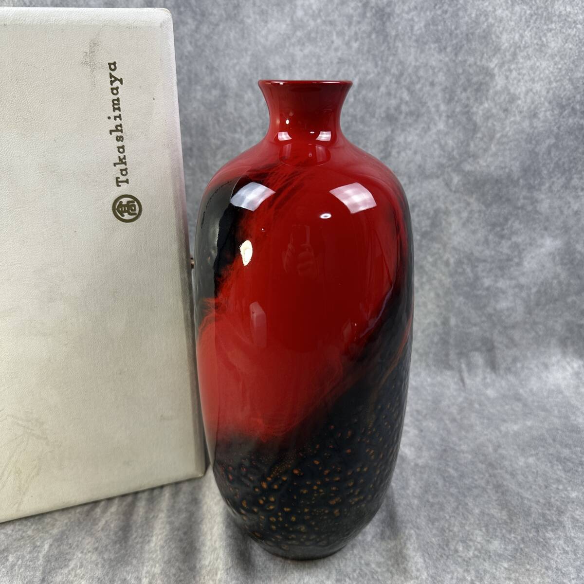 宅配便配送 2025年最新】Yahoo!オークション -ドルトン 花瓶の中古品・新品 クリスタルガラス