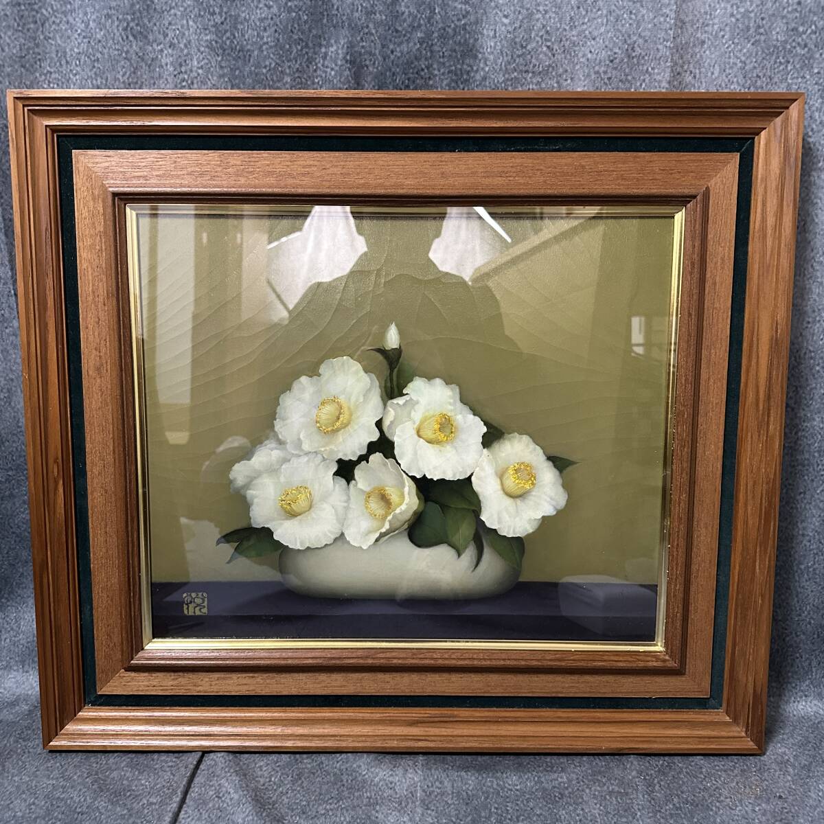 2025年最新】Yahoo!オークション -花瓶(静物画)の中古品・新品 2025年最新】Yahoo!オークション -花瓶(静物画)の中古品・新品