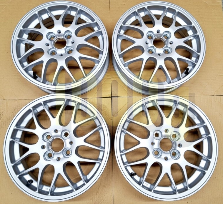 2025年最新】Yahoo!オークション -コペン bbs 純正(自動車 2025年最新】Yahoo!オークション -コペン bbs 純正(自動車