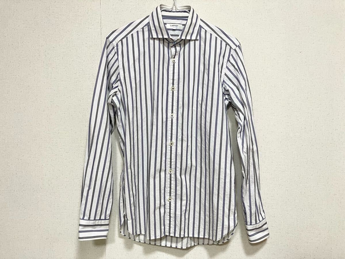 Đấu giá 男性用 Yahoo Auction Nhật Bản giá tốt trên Megabuy Japan Đấu giá 男性用 Yahoo Auction Nhật Bản giá tốt trên Megabuy Japan