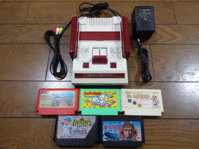Yahoo!オークション -「囲碁指南94」(ファミコン) (テレビゲーム Yahoo!オークション -「囲碁指南94」(ファミコン) (テレビゲーム