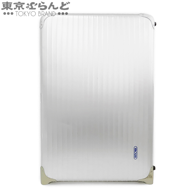 2025年最新】Yahoo!オークション -リモワトパーズ2輪の中古品 2025年最新】Yahoo!オークション -リモワトパーズ2輪の中古品