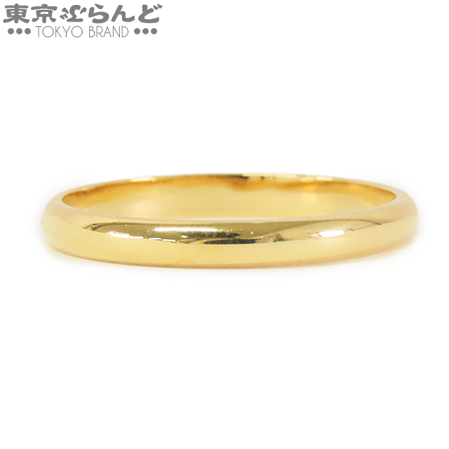 2025年最新】Yahoo!オークション -cartier 1895の中古品・新品 2025年最新】Yahoo!オークション -cartier 1895の中古品・新品