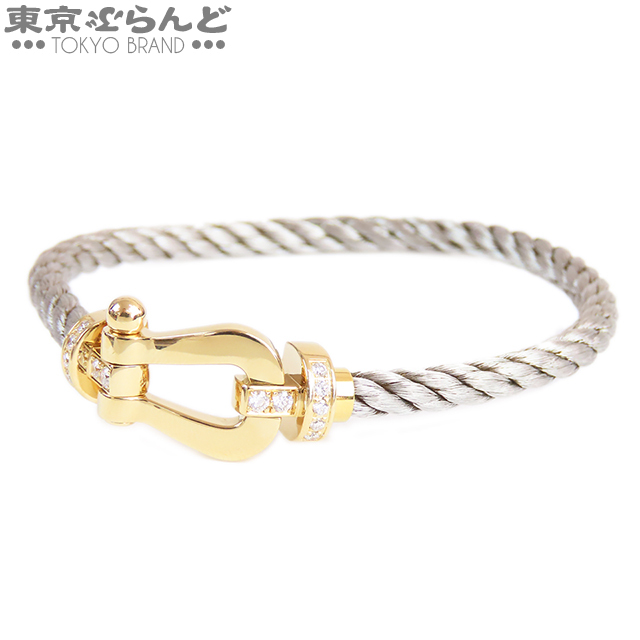 2025年最新】Yahoo!オークション -fred ブレスレットの中古品 2025年最新】Yahoo!オークション -fred ブレスレットの中古品