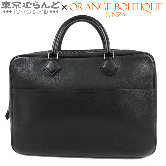 2025年最新】Yahoo!オークション -hermes プリュムドッグの中古