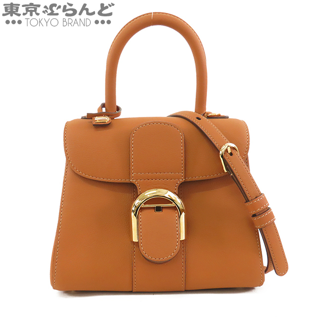 2025年最新】Yahoo!オークション -delvaux デルボー ブリヨンの 2025年最新】Yahoo!オークション -delvaux デルボー ブリヨンの