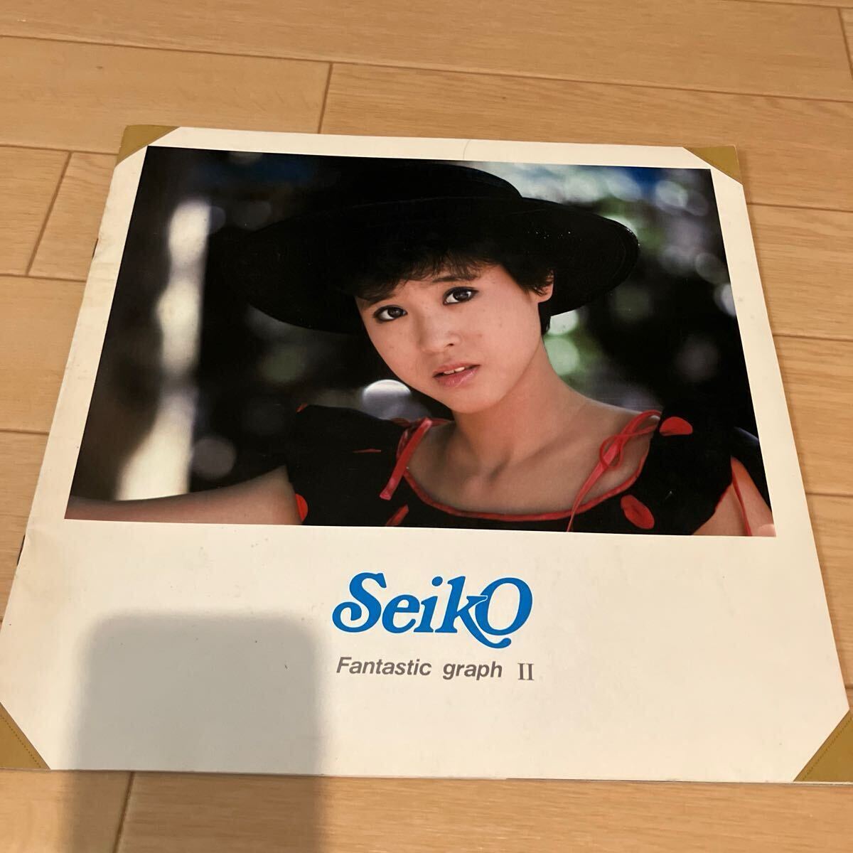 2025年最新】Yahoo!オークション - 松田聖子(ま ま行)の中古品 2025年最新】Yahoo!オークション - 松田聖子(ま ま行)の中古品