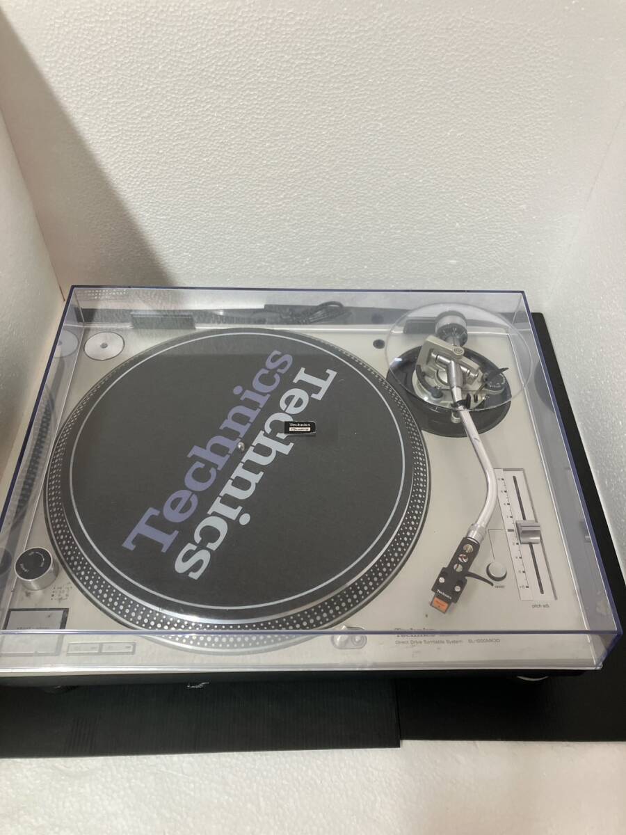 2025年最新】Yahoo!オークション -technics sl-1200 mk3(ターン 2025年最新】Yahoo!オークション -technics sl-1200 mk3(ターン