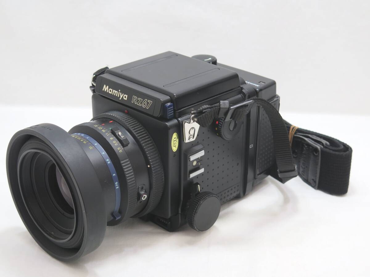 2025年最新】Yahoo!オークション -(mamiya マミヤ) 90 3.5の中古 2025年最新】Yahoo!オークション -(mamiya マミヤ) 90 3.5の中古