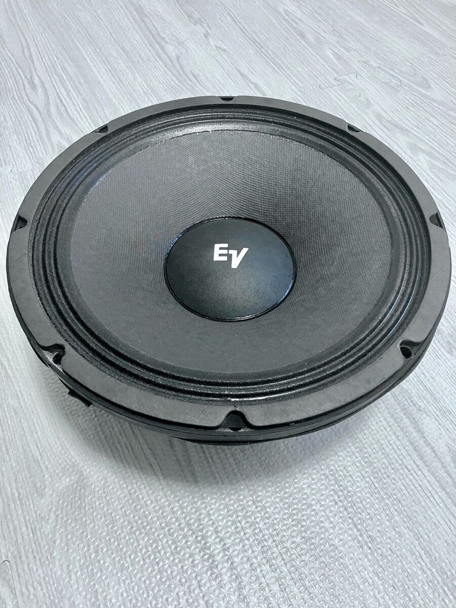 Yahoo!オークション -「electro voice evm」(楽器、器材) の落札 Yahoo!オークション -「electro voice evm」(楽器、器材) の落札