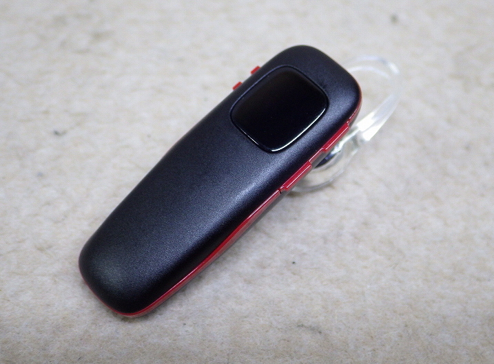 Yahoo!オークション -「plantronics m70」(携帯電話