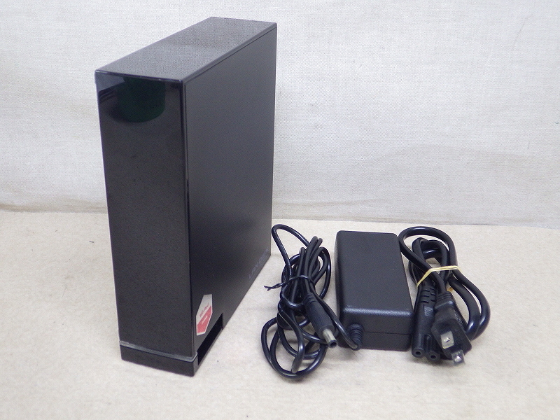 2025年最新】Yahoo!オークション -lan disk zの中古品・新品・未 2025年最新】Yahoo!オークション -lan disk zの中古品・新品・未