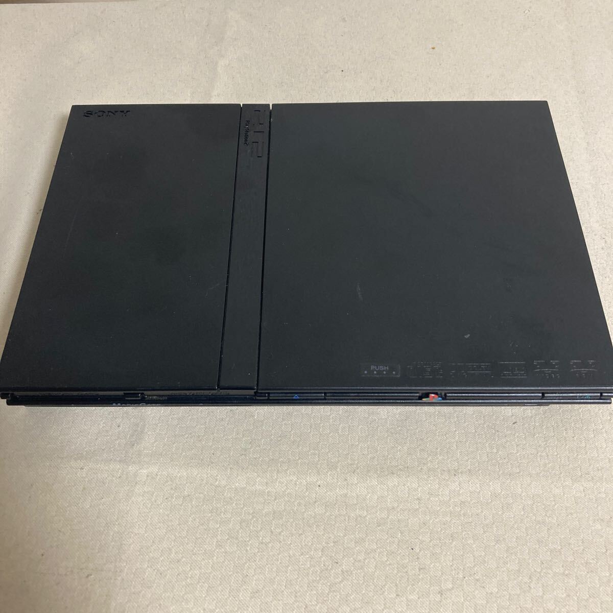 2025年最新】Yahoo!オークション -scph 70000の中古品・新品・未 2025年最新】Yahoo!オークション -scph 70000の中古品・新品・未