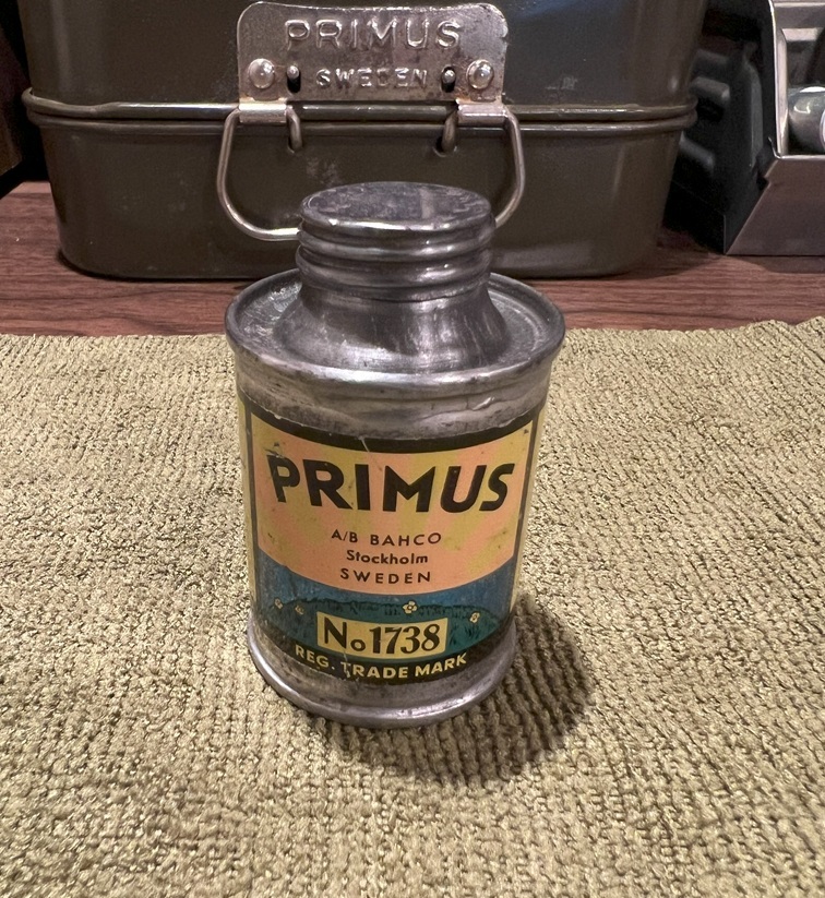 Yahoo!オークション -「コールマン 200a 1962」(ランタン Yahoo!オークション -「コールマン 200a 1962」(ランタン