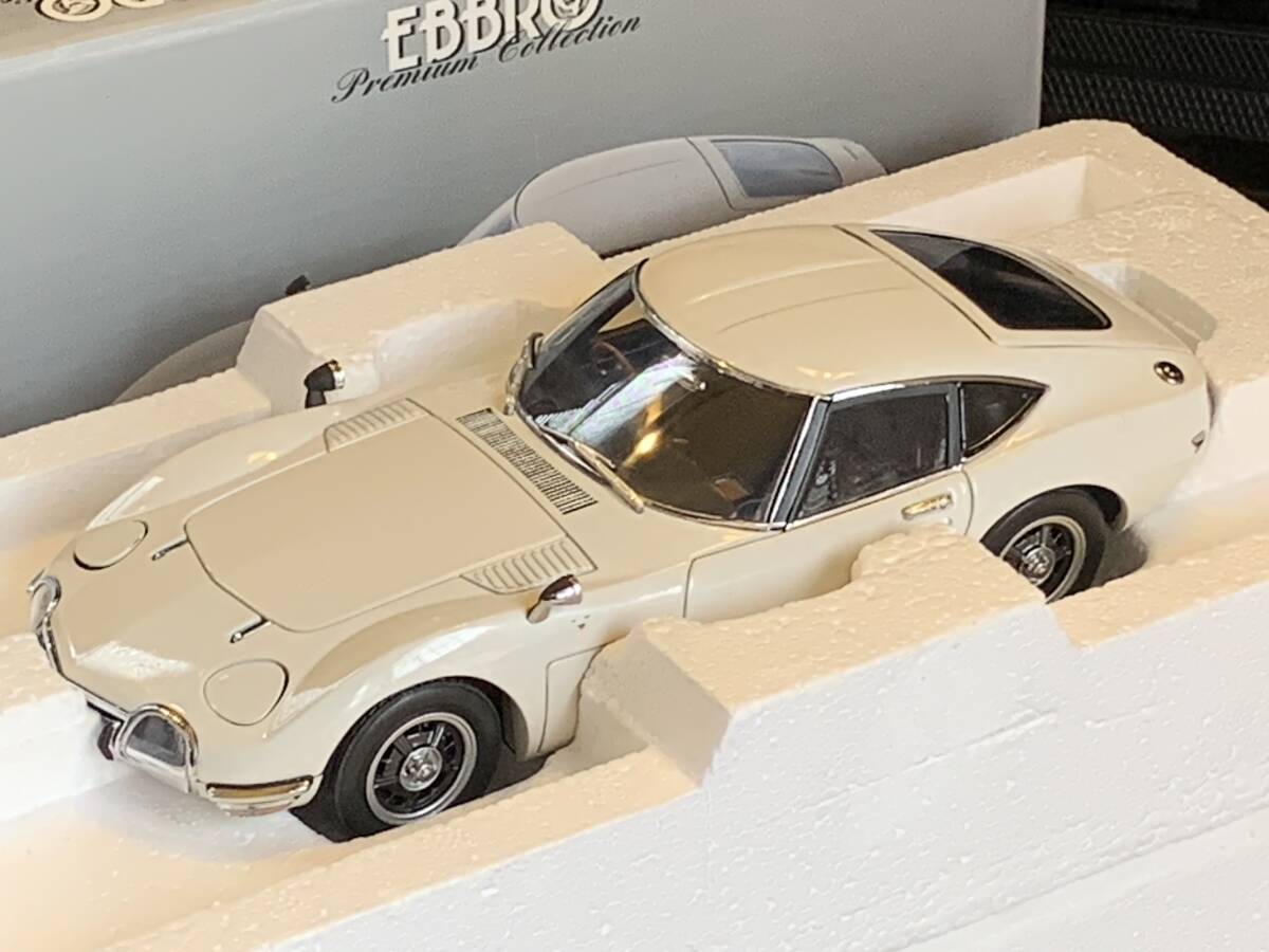 2025年最新】Yahoo!オークション - エブロ(自動車 ミニカー)の 2025年最新】Yahoo!オークション - エブロ(自動車 ミニカー)の